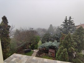 Budaörs