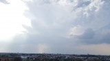 Nyíregyháza
