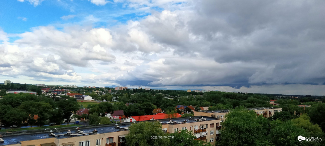 Nyíregyháza