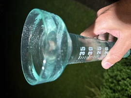 63mm eső 