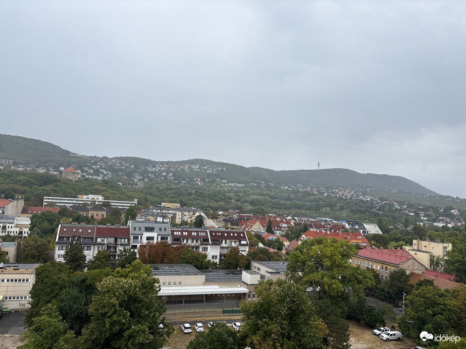 Budapest III.ker - Óbuda