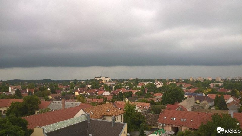 Kecskemét