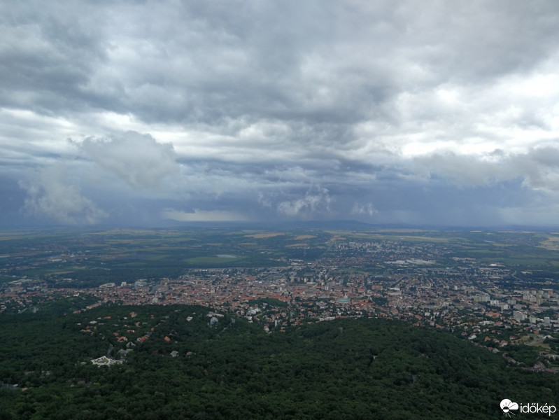 Pécs