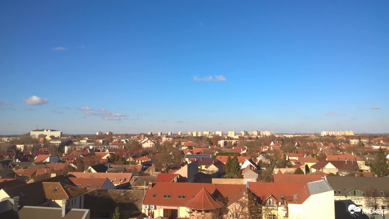 Kecskemét
