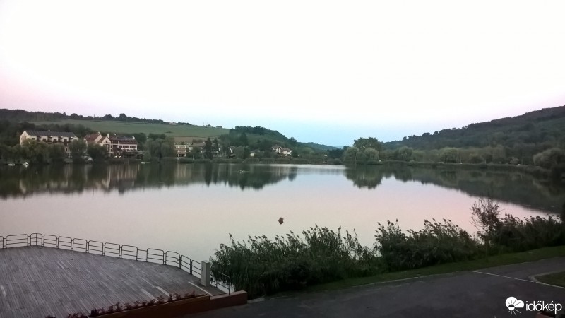 Bánk