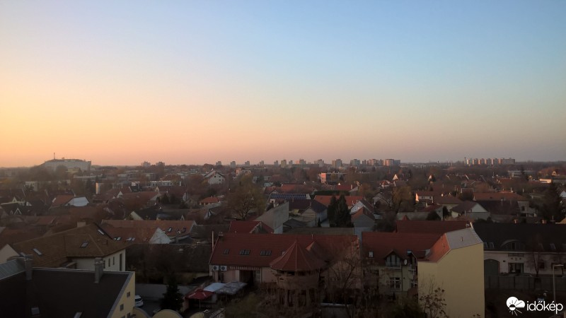 Kecskemét