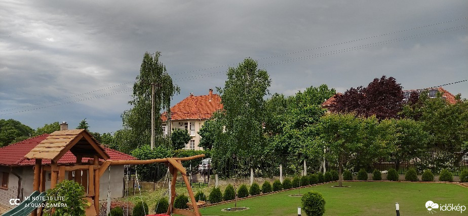 Tiszafüred