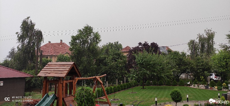 Tiszafüred