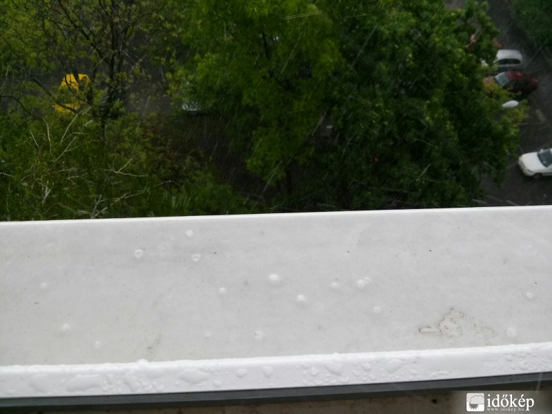 Budapest XV.ker - Pestújhely