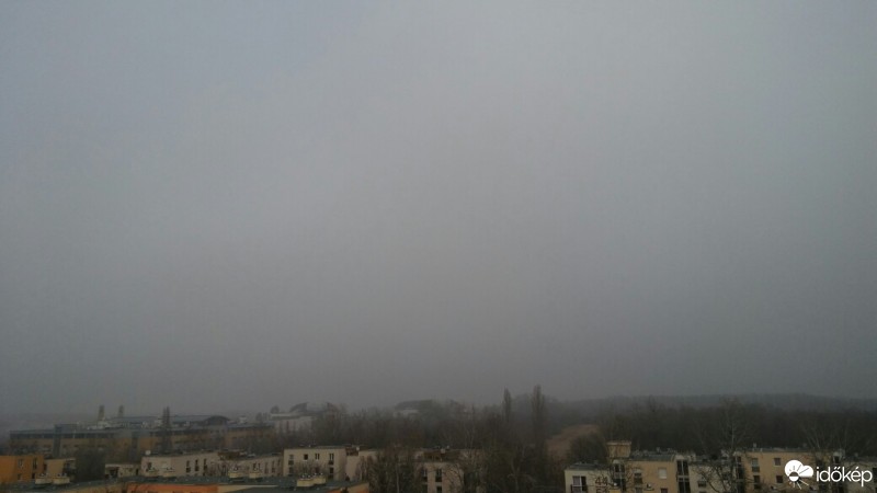 Budapest XV.ker - Pestújhely