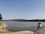 Szob