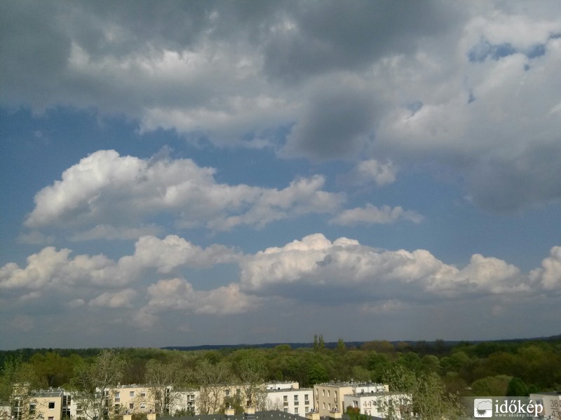 Budapest XV.ker - Pestújhely