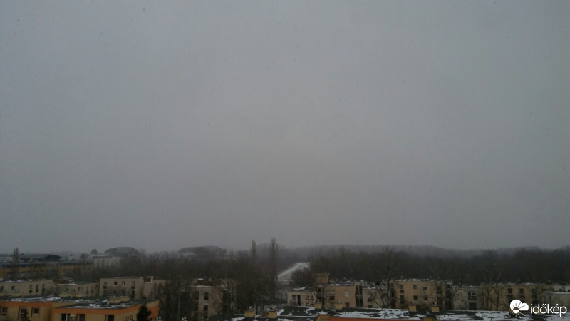 Budapest XV.ker - Pestújhely