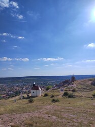 Budaörs