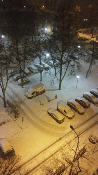 Budapest XV.ker - Pestújhely