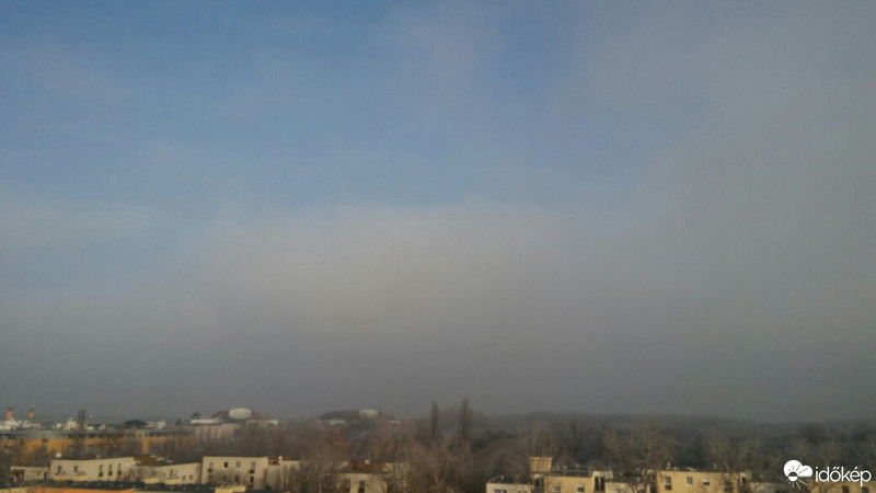 Budapest XV.ker - Pestújhely