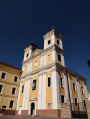 Márianosztra
