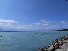 Balatonaliga