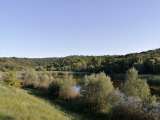 Piliscsaba