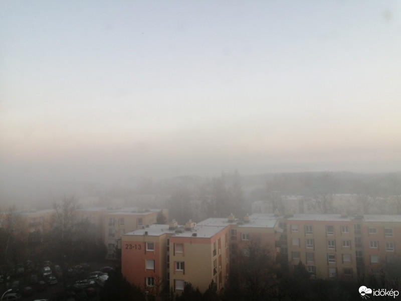 Budapest XV.ker - Pestújhely