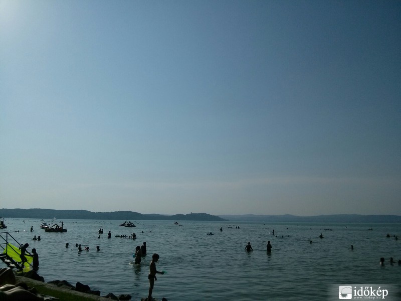 Tihany
