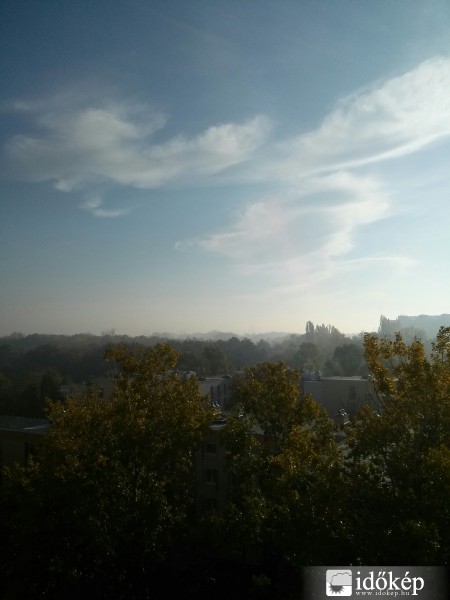 Budapest XV.ker - Pestújhely