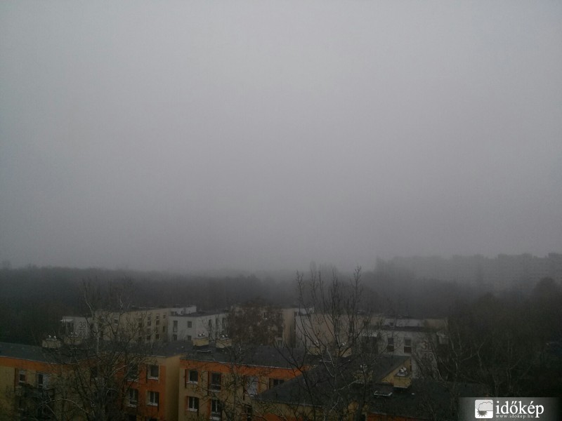 Budapest XV.ker - Pestújhely