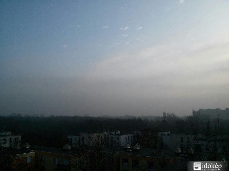 Budapest XV.ker - Pestújhely