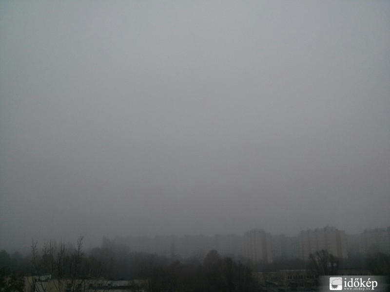 Budapest XV.ker - Pestújhely