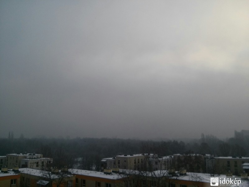 Budapest XV.ker - Pestújhely