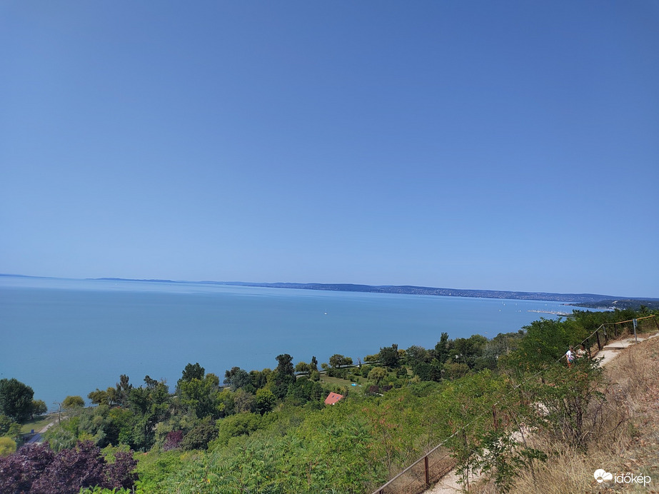 Balatonakarattya