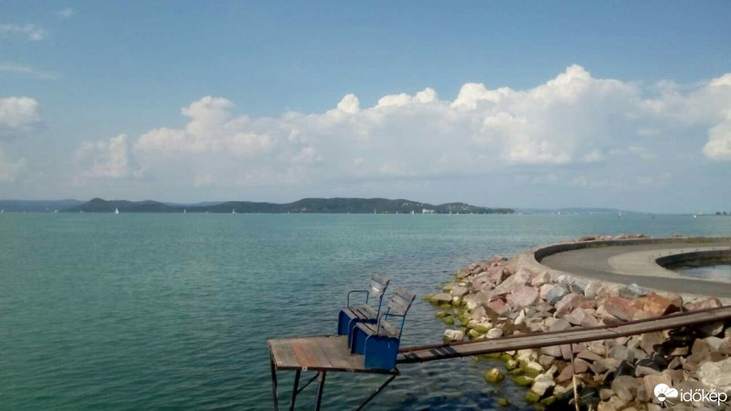 Balatonföldvár