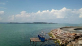 Balatonföldvár