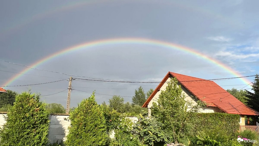 Tiszakeszi