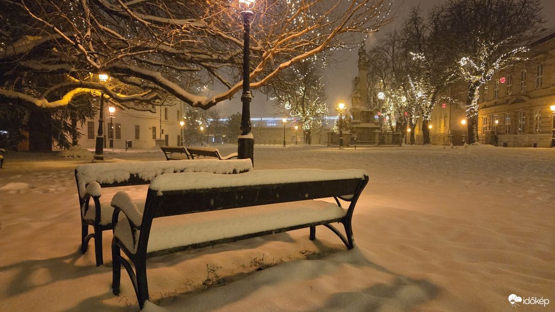 Budapest III.ker - Óbuda