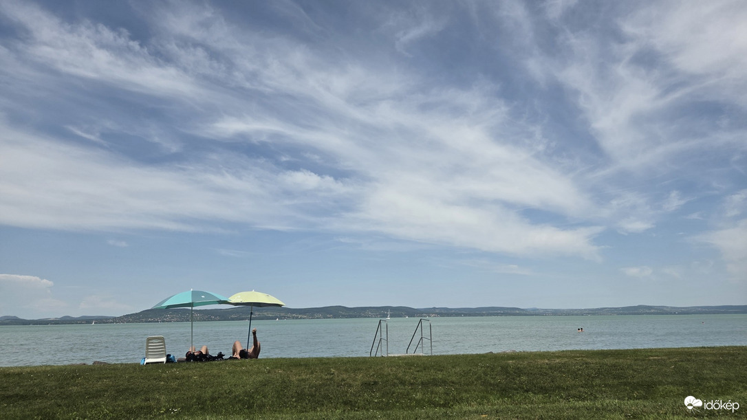 Balatonlelle