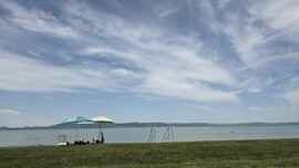 Balatonlelle