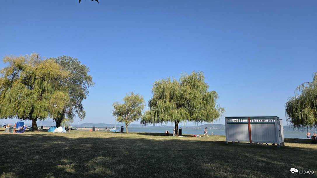 Balatonlelle