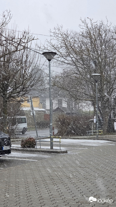 Budapest II.ker - Hűvösvölgy