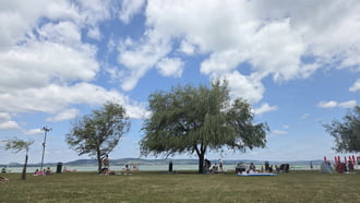 Balatonlelle