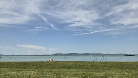 Balatonlelle