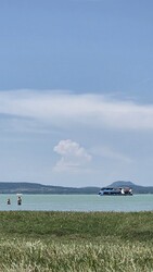 Balatonlelle