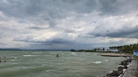 Balatonlelle