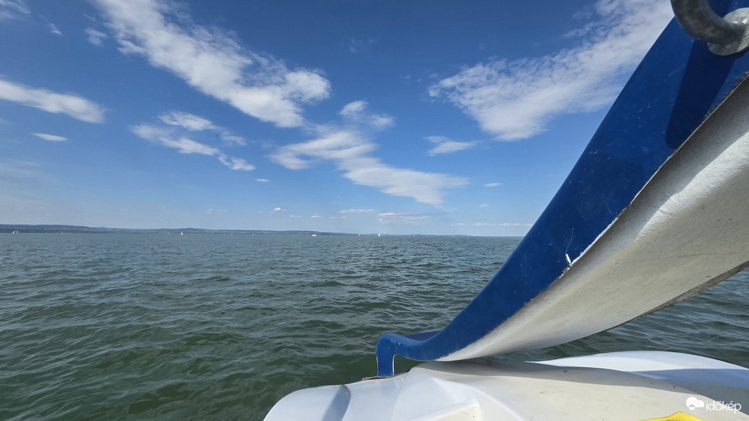 Balatonlelle