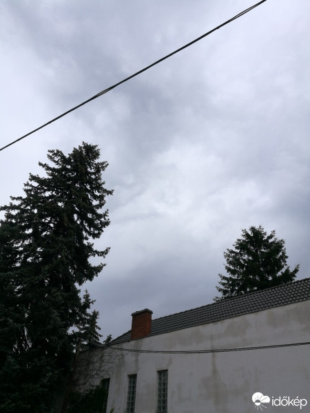 Siklós