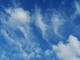 Felhőkép,11. FERINCZ HAJNALKA
