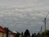 Nagykanizsa, 10h, 1.kép
