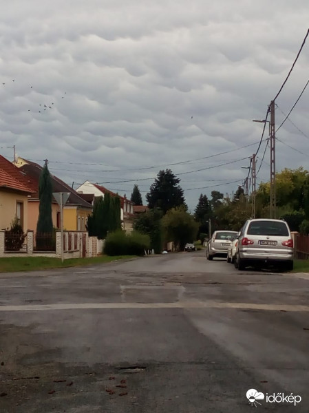 Nagykanizsa, 10h, 4.kép