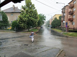 Székesfehérvár