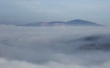 Ködös Dunakanyar